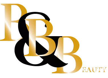 B&B Beauty